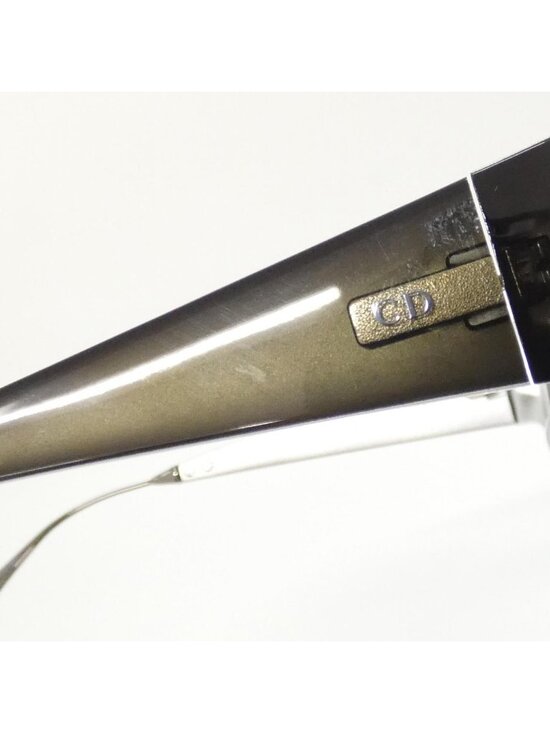 Dior Sunglasses Eyewear Clear main image 5